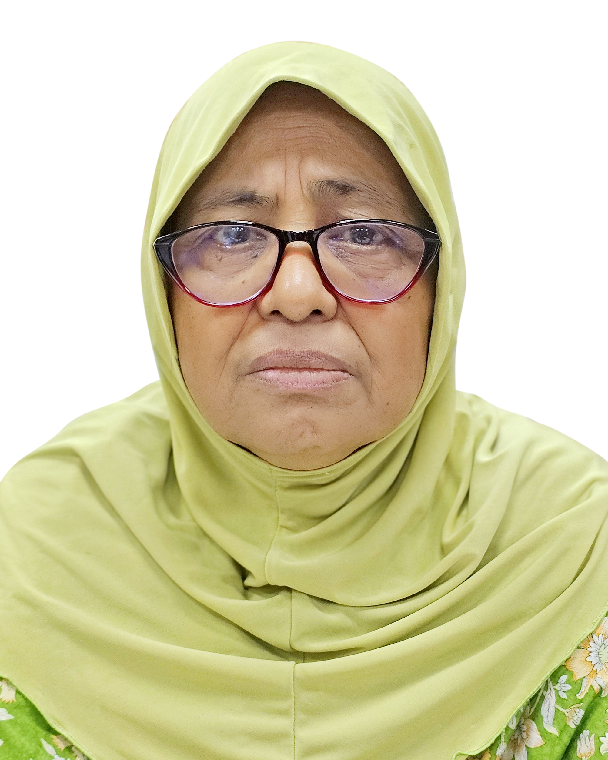 http://hsd.portal.gov.bd/sites/default/files/files/hsd.portal.gov.bd/office_head/3bfa58eb_90a9_4c21_a8dc_3a8650cca51e/Adviser%20pic.jpg